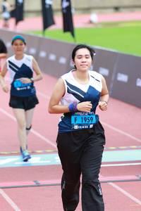 BIB: 1959
                            <button type="button" onclick="openModal(4646114)" class="btn btn-primary btn-sm float-right btn-popup" data-toggle="modal" data-target=".modal-high-quality">
                        <i class="fas fa-shopping-cart"></i> Add to Cart
                    </button>
                                            <button type="button" onclick="isThisMe(4646114, true)" class="btn btn-success btn-sm float-right btn-popup btn-isme hidden" data-toggle="tooltip" data-placement="bottom" title="นี่คือรูปของคุณใช่ไหม คลิกที่นี่เพื่อเอาเข้าอัลบั้ม">
                        <i class="fas fa-plus"></i> Add to album
                    </button>
                    <button type="button" onclick="isThisMe(4646114, false)" class="btn btn-warning btn-sm float-right btn-popup btn-isnotme hidden">
                        <i class="fas fa-ban"></i> Remove from album
                    </button>